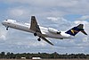 Alianco Airlines Fokker 100 Bundaberg Vabre-3.jpg