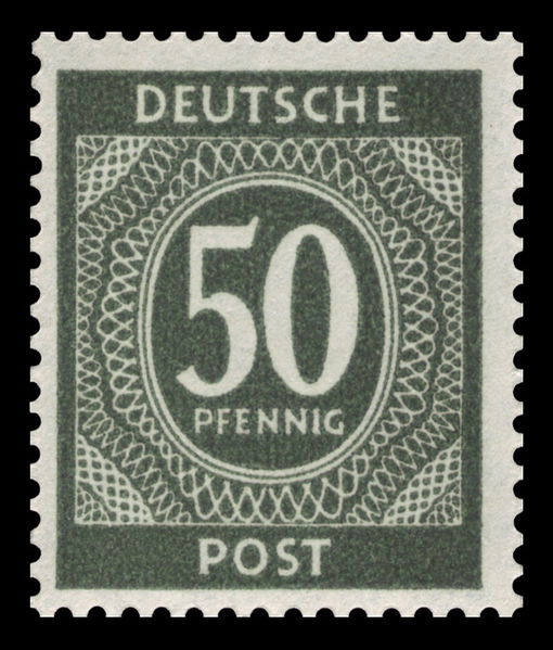 File:Alliierte Besetzung 1946 932.jpg