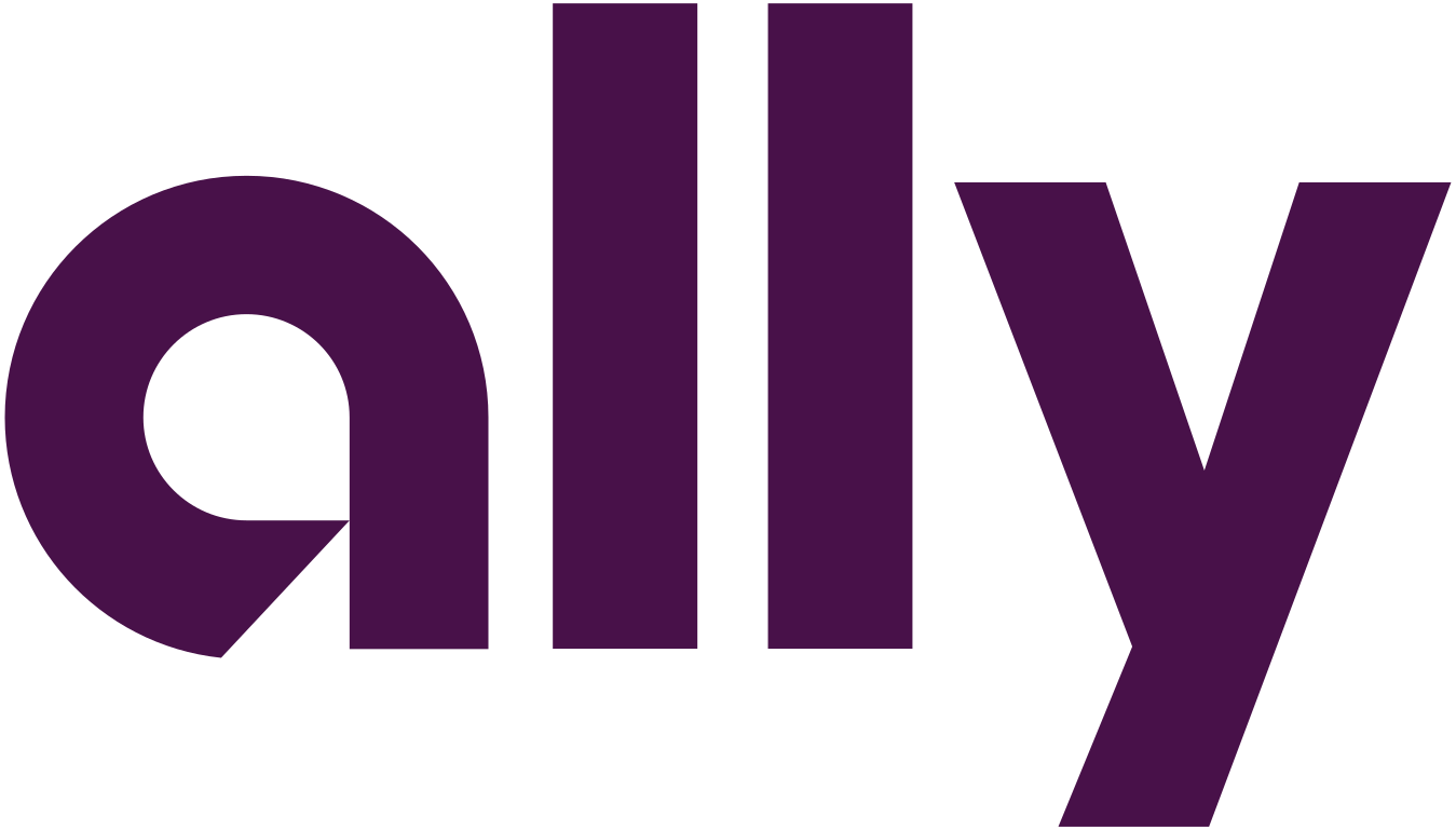 File:Ally Financial.svg - Wikimedia Commons