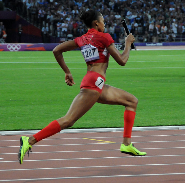 File:AllysonFelixRelay4x400London2012.jpg