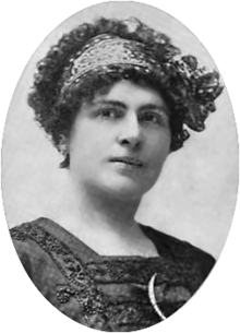 Alma Webster Powell.png