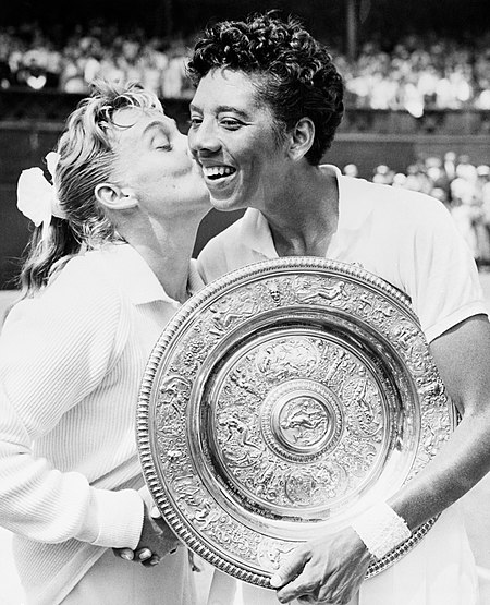 Giải_quần_vợt_Wimbledon_1957_-_Đơn_nữ