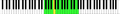 Миникартинка на версията към 18:22, 26 април 2013
