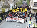 Miniatura per Cas Altsasu