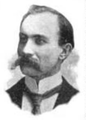 Alva M. Cummins 1897.png