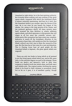 Amazon Kindle 3.JPG