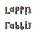 Ambigramme Lapin Rabbit.png