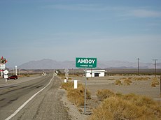 Amboy1858.jpg