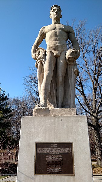 File:American Boy in Pelham Bay Park.jpg