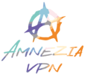 Thumbnail for Amnezia VPN