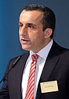 Amrullah Saleh (5).jpg