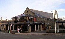 ファイル:Anam's_Indian_Restaurant_-_Great_Horton_Road_-_geograph.org.uk_-_603531.jpg