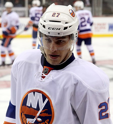 Anders Lee - New York Islanders.jpg