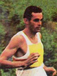 András Balczó 1972.jpg