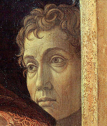 File:Andrea Mantegna 049 detail possible self-portrait.jpg