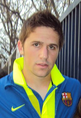 AndreuFontas.jpg