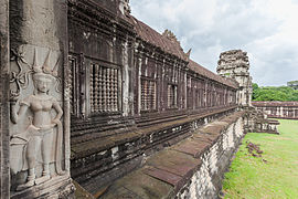 270px Angkor Wat%2C Camboya%2C 2013 08 15%2C DD 026