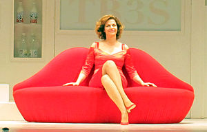 Anna galiena in tres, teatro verdi (fi) 2013, 03.jpg