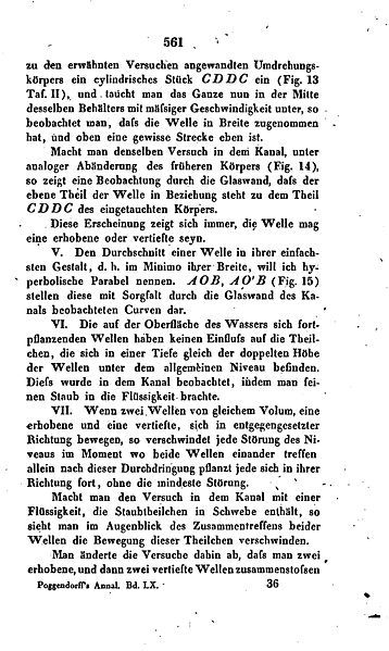 File:Annalen der Physik 1843 575.jpg