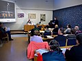 Annual Meeting of the Association of Finnish Camera Clubs in Ylämaa, Finland 2014.jpg