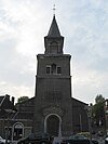 Sint-Martinuskerk