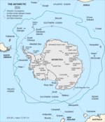 Antarctic-Convergence-Map.TIF