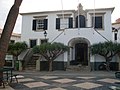 Antiga Câmara Municipal , Porto Santo - SDC10618.jpg