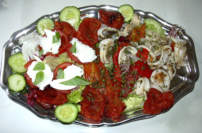 File:Antipasti2.JPG