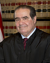 Associate Justice Antonin Scalia Antonin Scalia Official SCOTUS Portrait crop.jpg