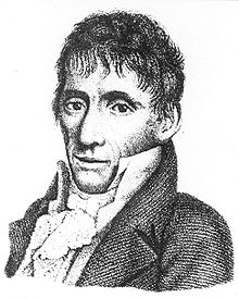 Antonio Rolla (Source: Wikimedia)