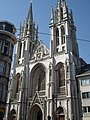 image=https://commons.wikimedia.org/wiki/File:Antwerpen_Sint-Joriskerk1.JPG