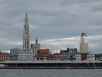 Antwerpen from Scheldt.jpg