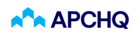 logo de Association des professionnels de la construction et de l'habitation du Québec