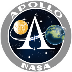 Avaruusohjelma Apollo: Historia, tärkeät henkilöt ja lähtökohdat, Apollo-ohjelman lennot, Ohjelman tavoitteiden määrittely