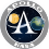 Logo vum Apollo-Programms