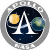 Logo programu Apollo
