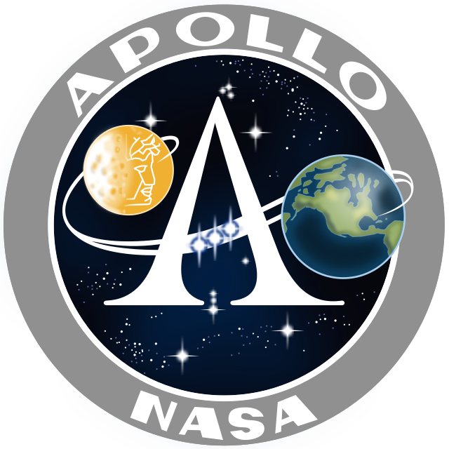 Apollo program - Wikipedia