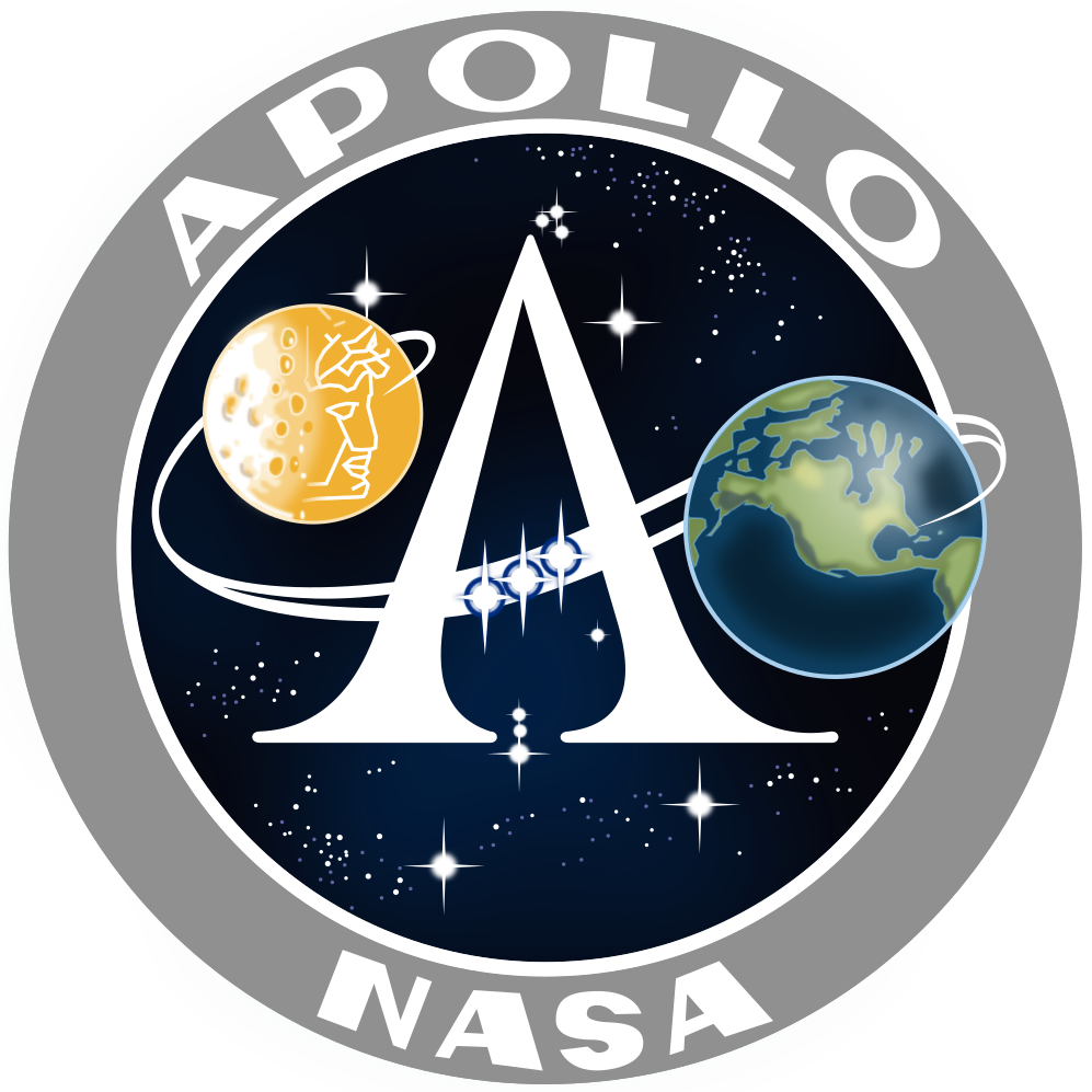 Apollo Program-avatar