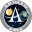 Apollo program.svg