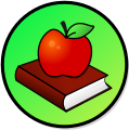 Apple-book1.svg