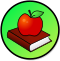 60px-Apple-book.svg.png