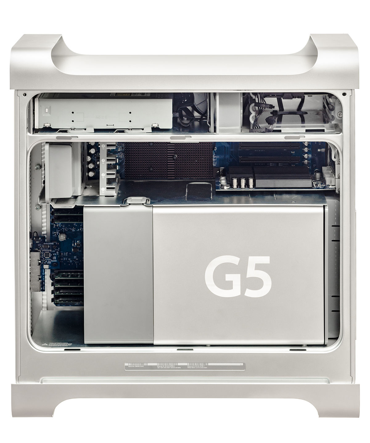 File:Apple Power Macintosh G5 Late 2005 01.jpg - Wikipedia