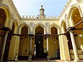 Thumbnail for File:Aqmar mosque interior.jpg