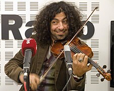 Ara-Malikian-23-02-2011.jpg