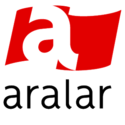 Aralar.png 