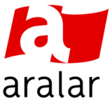 Aralar.png