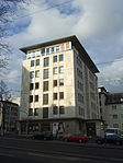 Arbeitsgericht Kassel