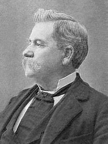 Archelaus D. Marsh (1896) .jpg