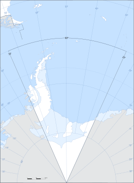 Argentine Antarctica.svg