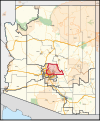 Arizona's 1St Congressional District